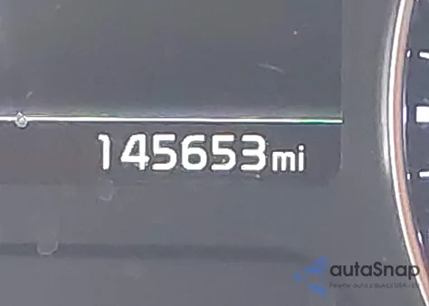 2022 Kia Forte Lxs from USA, damaged, VIN 3KPF24AD2NE461650